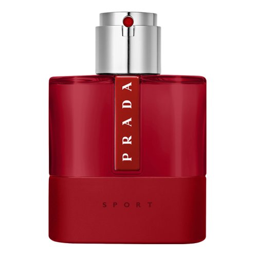 PRADA PARFUM-Luna Rossa Sport - Eau de Toilette PRADA PARFUM-Luna Rossa Sport - Eau de Toilette